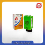 اتوماتیک راهنمای پراید